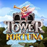 Tower Of Fortuna