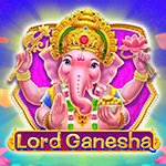 Lord Ganesha