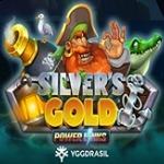 Silver`s Gold PowerLinks